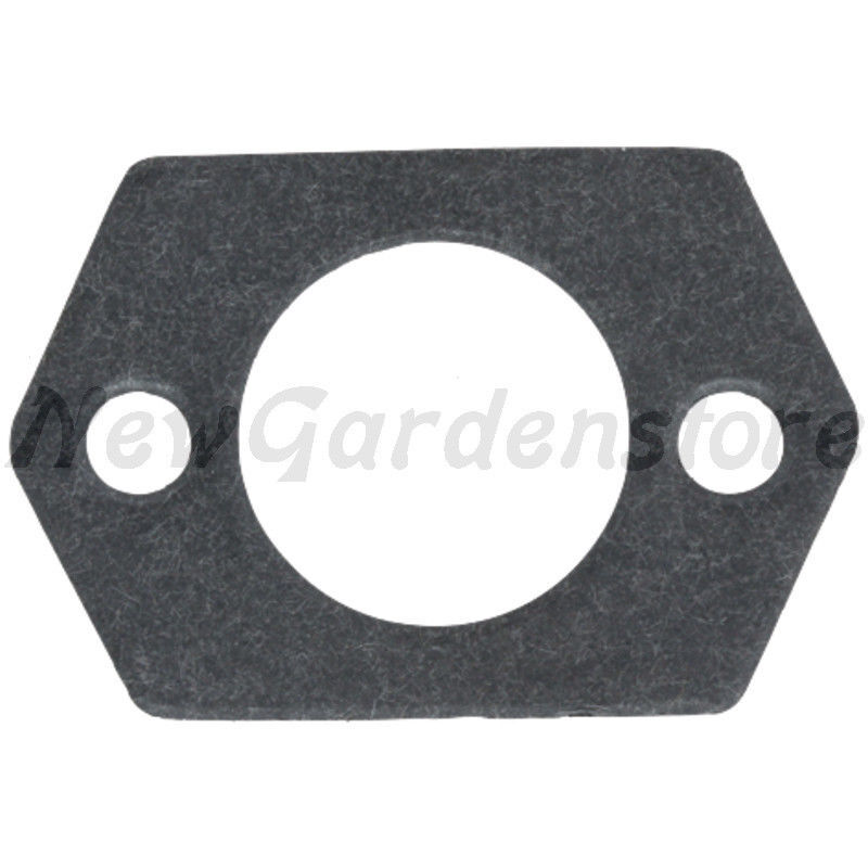 foto del prodotto stihl guarnizioni carburatore due tempi decespugliatore motosega soffiatore