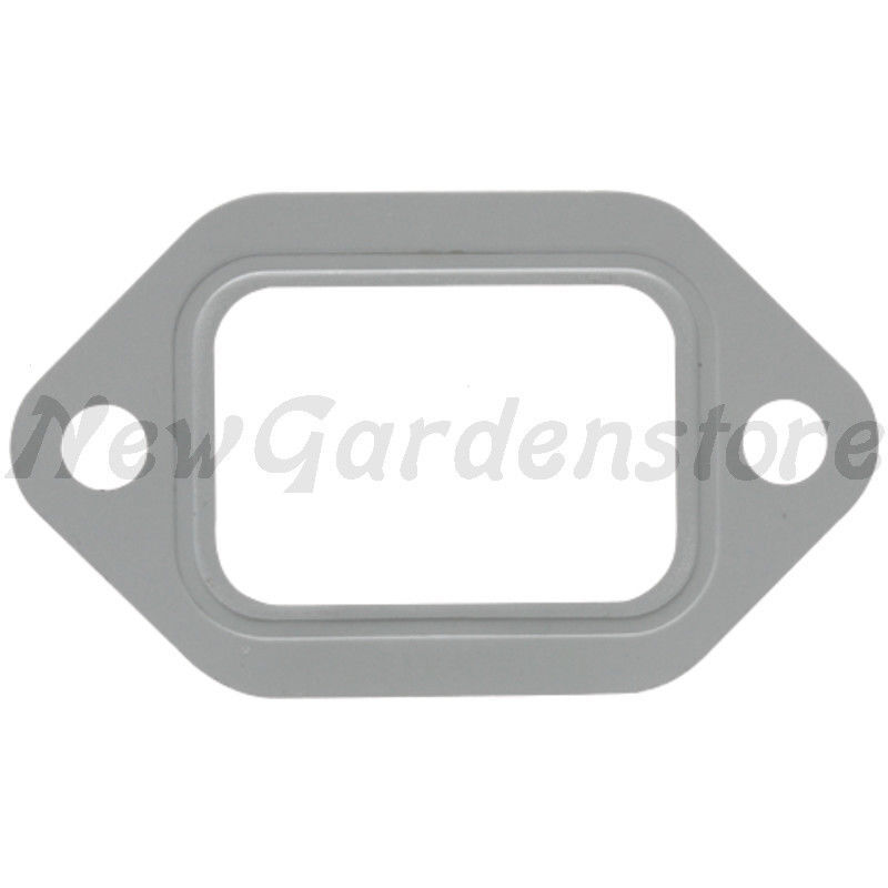 foto del prodotto stihl guarnizioni cilindro due tempi decespugliatore motosega 066 11251490601