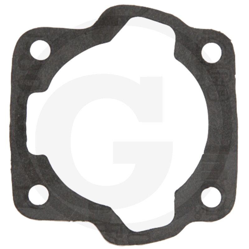 foto del prodotto stihl guarnizioni cilindro motosega soffiatore decespugliatore 11080292300