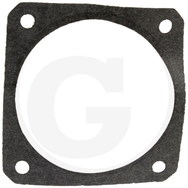 foto del prodotto stihl guarnizioni cilindro motosega soffiatore decespugliatore 11190292302