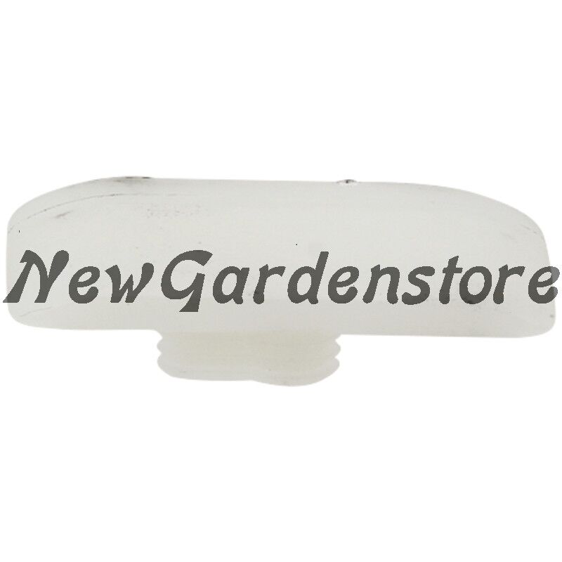 foto del prodotto stihl guida di scorrimento motosega modelli ms150c originale 11236486600