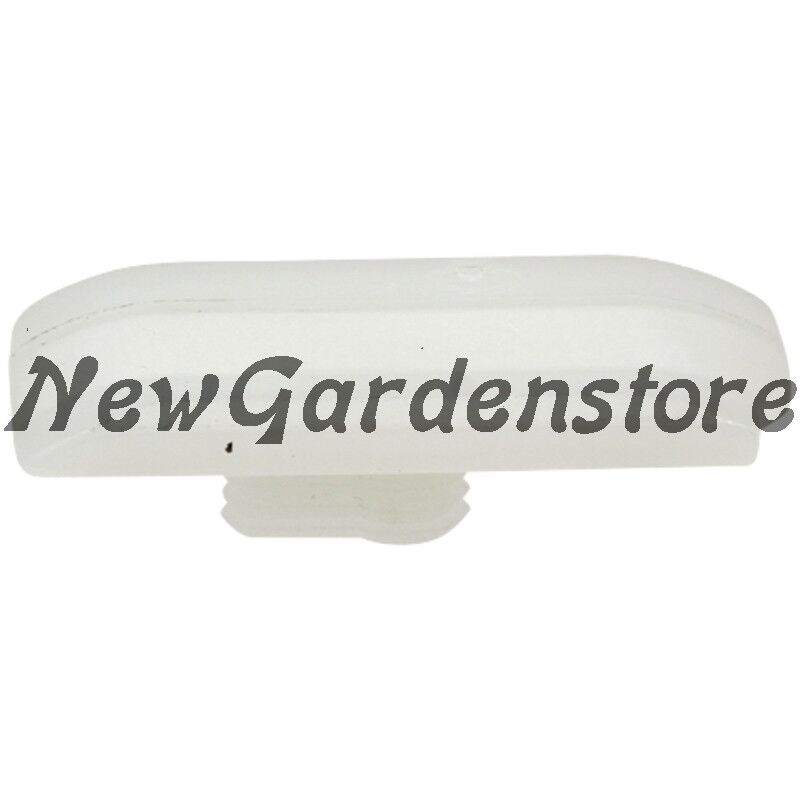 foto del prodotto stihl guida di scorrimento motosega modelli ms291 originale 11216486610