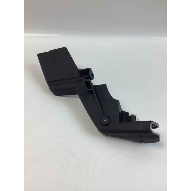foto del prodotto stihl guida fune soffiatore modelli br800c e originale 42831901221