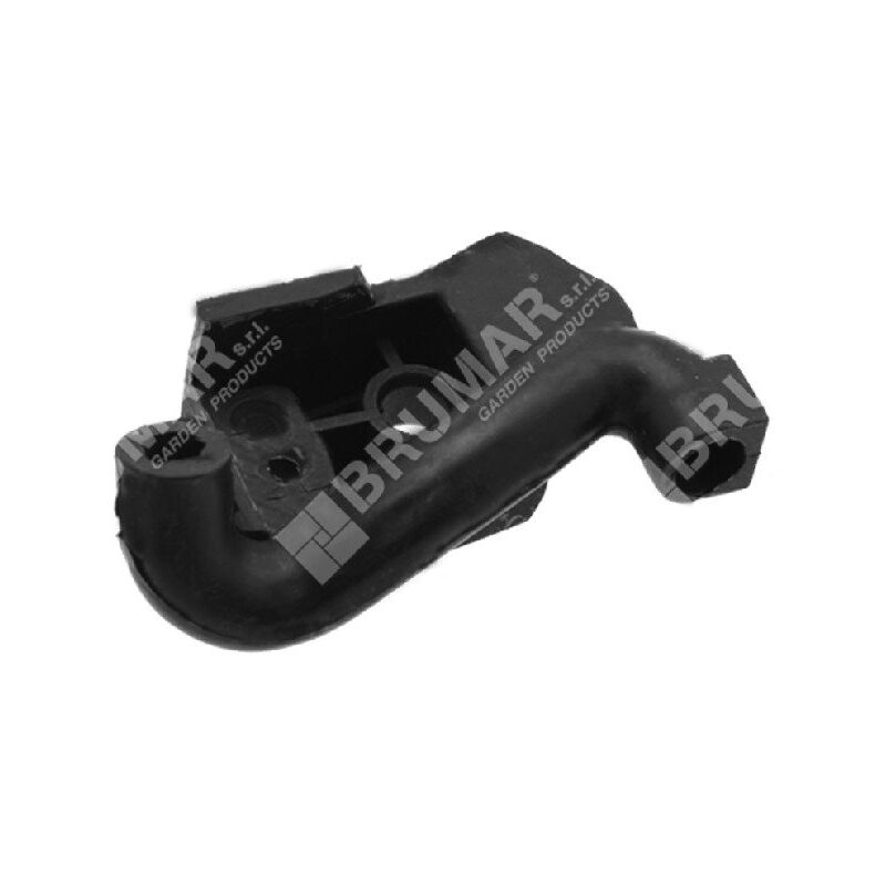 foto del prodotto stihl guida regolazione carburatore per motoseghe compatibile 047881