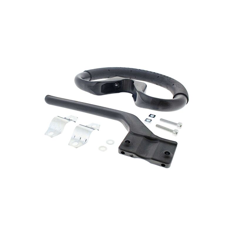 foto del prodotto stihl impugnatura circolare tagliasiepi modelli hla135 originale 41807903408