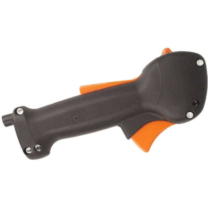 foto del prodotto stihl impugnatura di comando 41477901309 originale 4147 790 1309