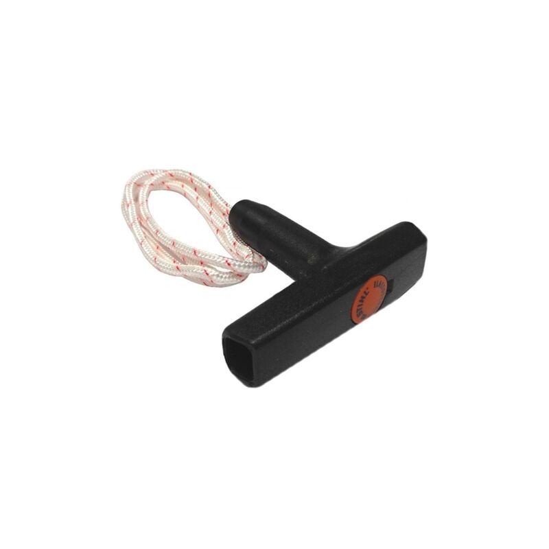 foto del prodotto stihl impugnatura elastostart motosega modelli ms170 originale 00001903402