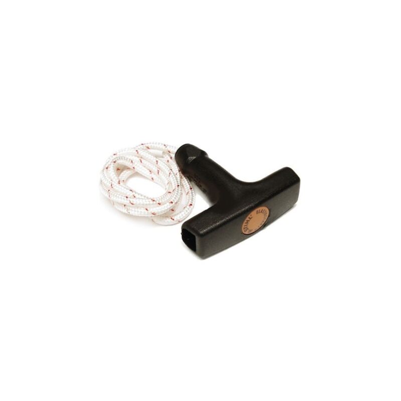 foto del prodotto stihl impugnatura motosega modelli ms200 ms201 originale 00001903409