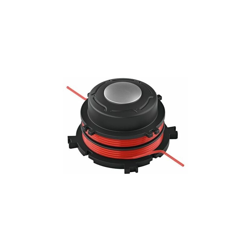 foto del prodotto stihl inserto per bobina autocut 36 2 46 2 56 2 decespugliatore