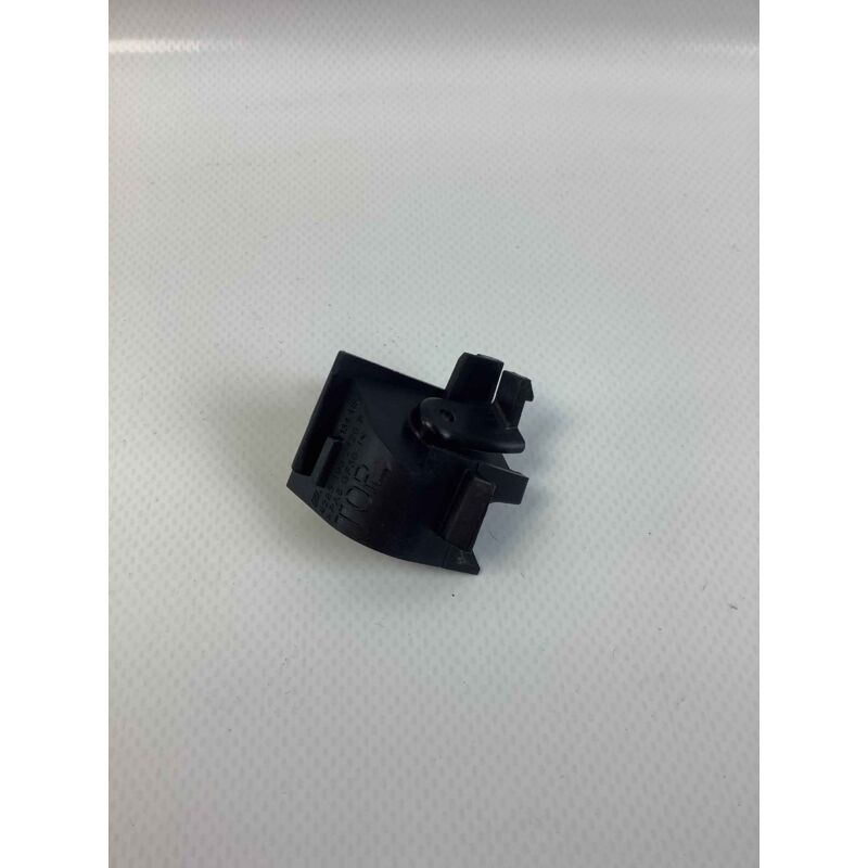 foto del prodotto stihl interruttore deviazione miscela soffiatore br800c e originale 42831905220