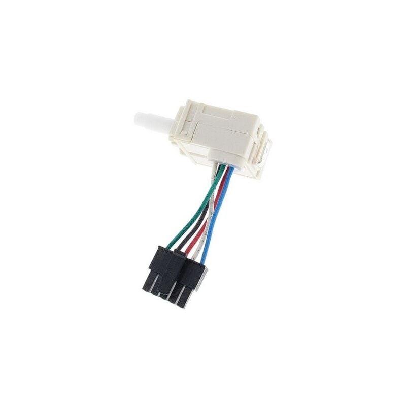 foto del prodotto stihl interruttore tagliasiepi modelli hla86 originale 48594300501