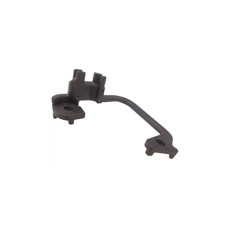foto del prodotto stihl isolante bobina di accensione motosega modelli ms150 originale 11464058000