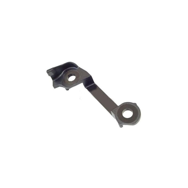 foto del prodotto stihl isolante motosega modelli ms171 ms181 originale 11394058000