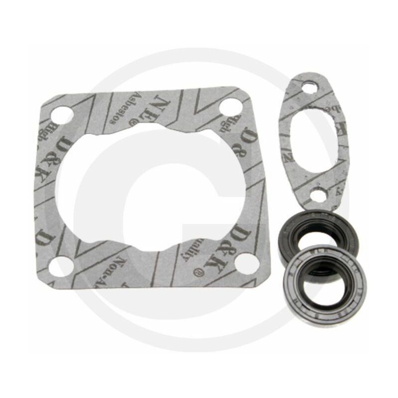 foto del prodotto stihl kit guarnizioni motori due tempi decespugliatore motosega soffiatore