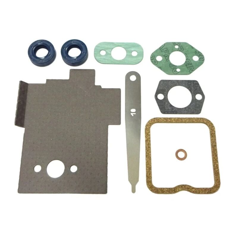 foto del prodotto stihl kit guarnizioni originale decespugliatore fs100r fs90r ht101 km100r fc100