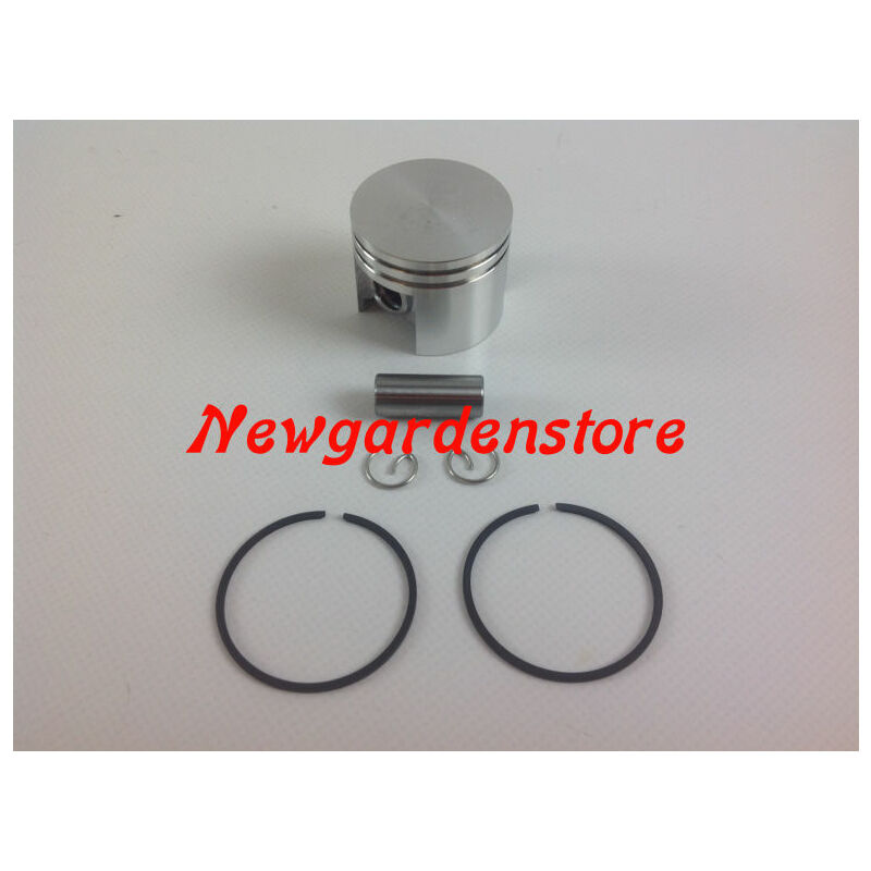 foto del prodotto stihl kit pistone d.38 mm decespugliatore motosega compatibile 1130 030 2004