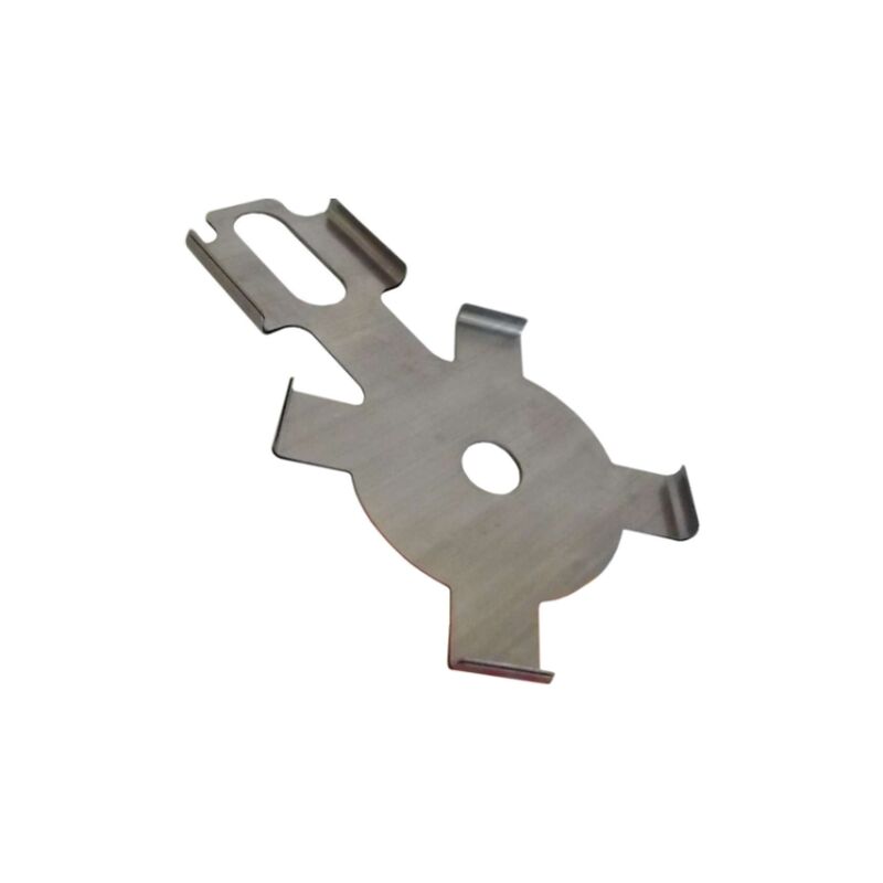 foto del prodotto stihl lamiera di arresto tagliasiepi modelli hs81r originale 42376424801
