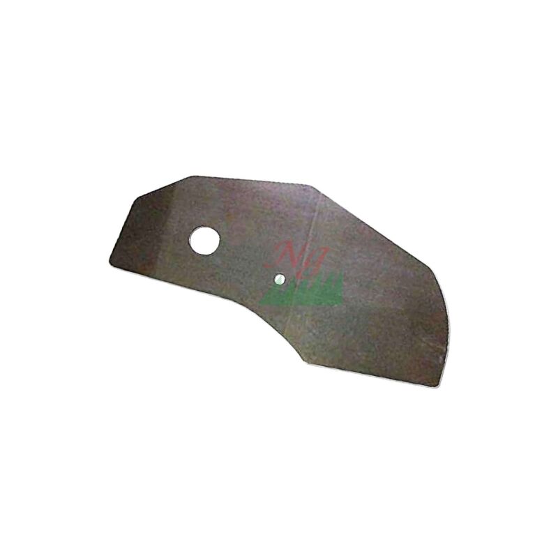 foto del prodotto stihl lamiera di copertura motosega modelli ms170 originale 11236483800