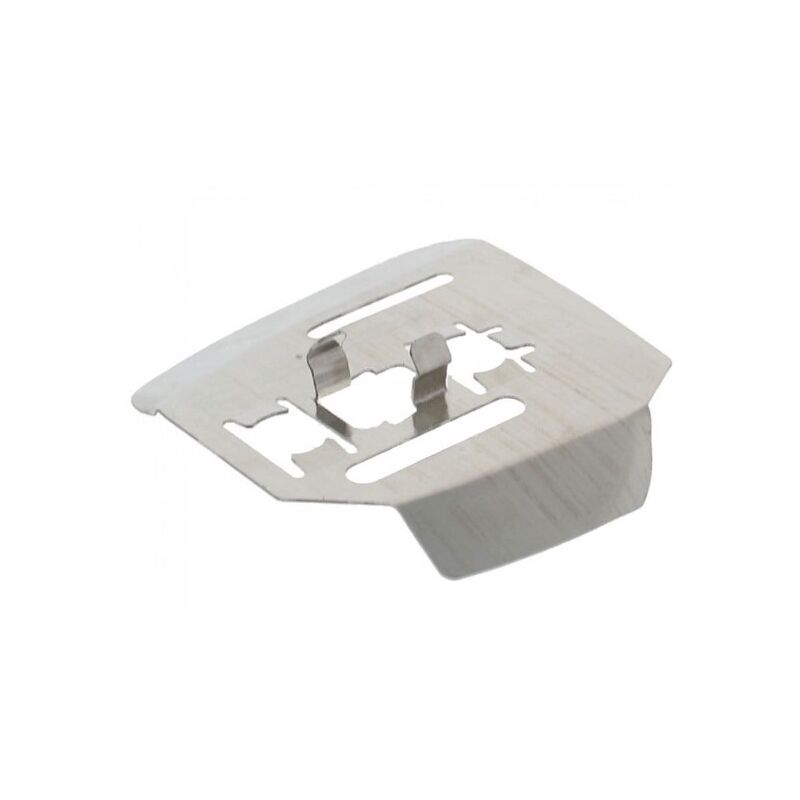foto del prodotto stihl lamiera laterale motosega modelli ms440 originale 11286641002