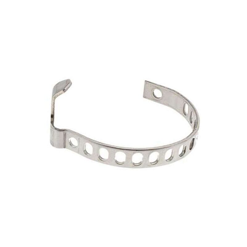 foto del prodotto stihl lardone di arresto tagliasiepi modelli hla135 originale 42436424601