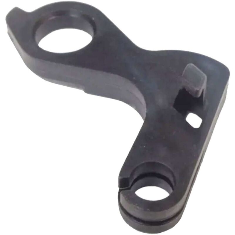 foto del prodotto stihl leva 42441822800 originale 4244 182 2800