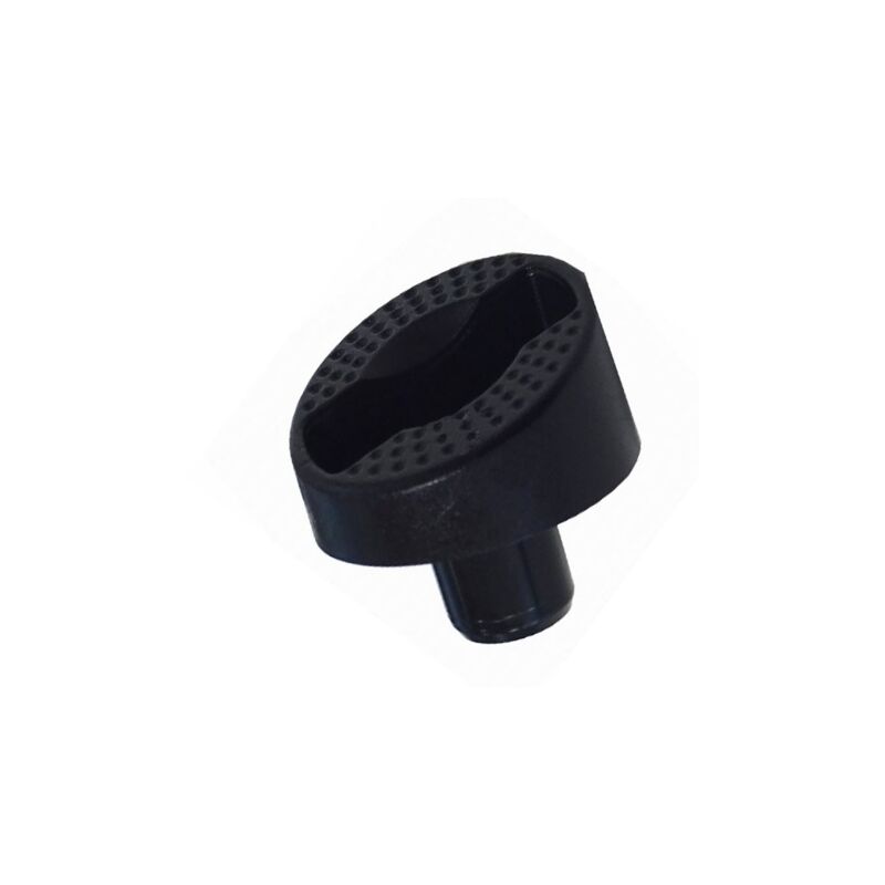foto del prodotto stihl leva aria carburatore fs240 fs360c originale 41471822803