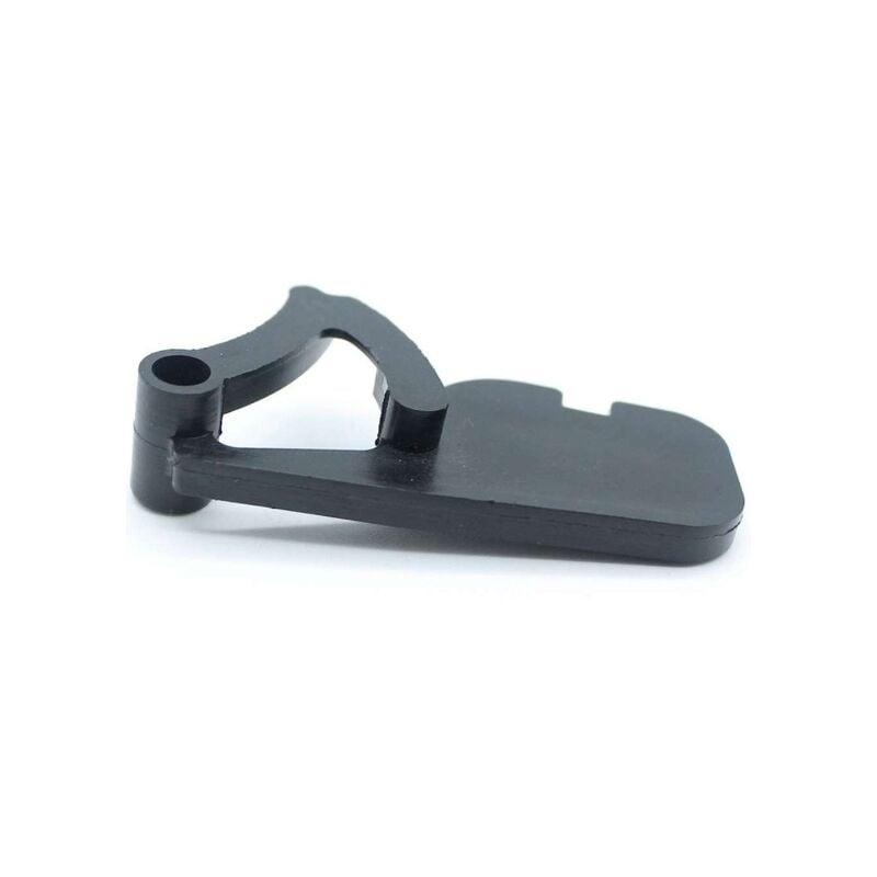 foto del prodotto stihl leva di arresto motosega modelli ms170 ms180 originale 11301820800