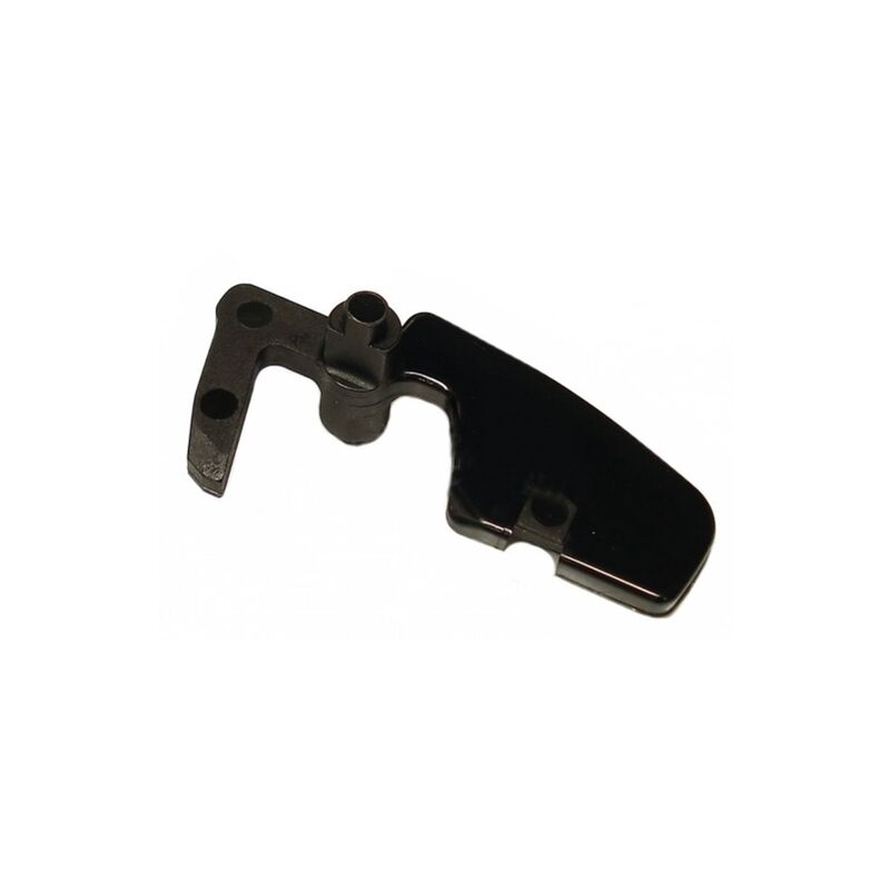 foto del prodotto stihl leva di arresto motosega modelli ms171 ms181 originale 11391820800