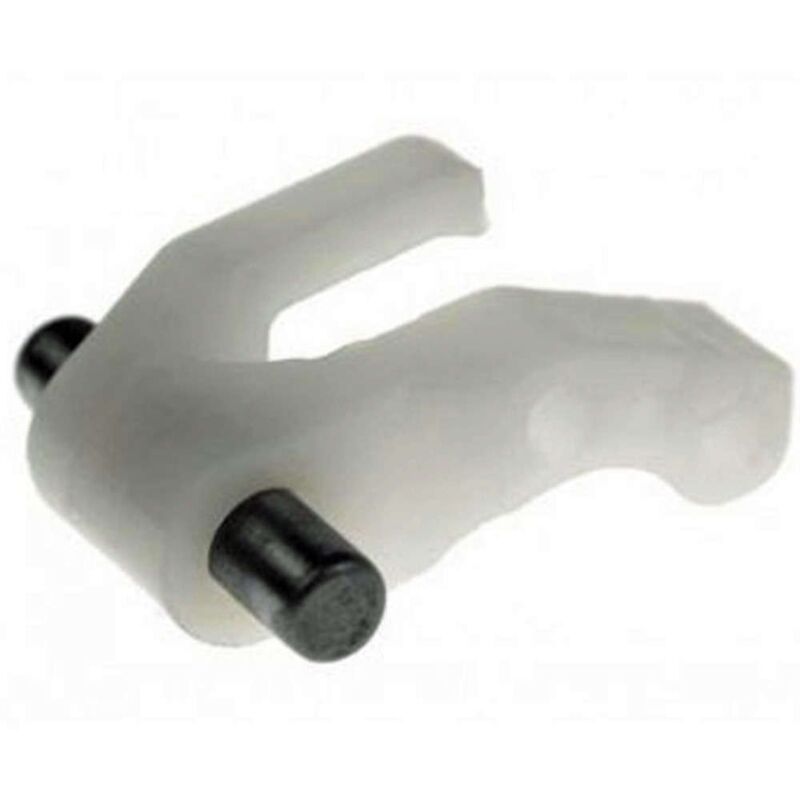 foto del prodotto stihl leva doppia 11291808000 originale 1129 180 8000