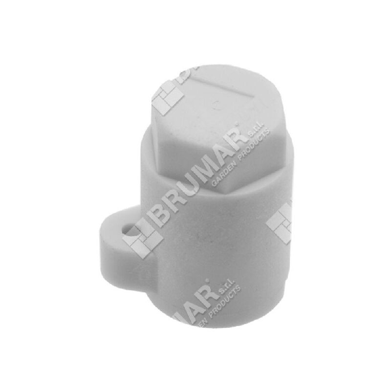 foto del prodotto stihl leva serraggio per troncatori compatibile 047885