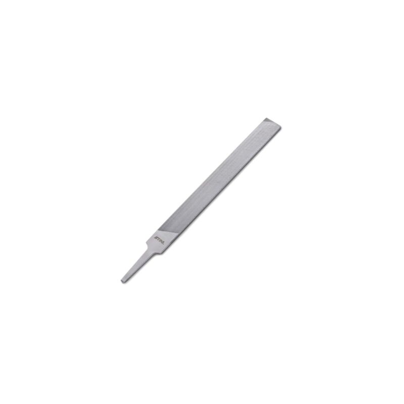foto del prodotto stihl lima piatta 200 mm per coltelli da boscaglia originale 08142123310
