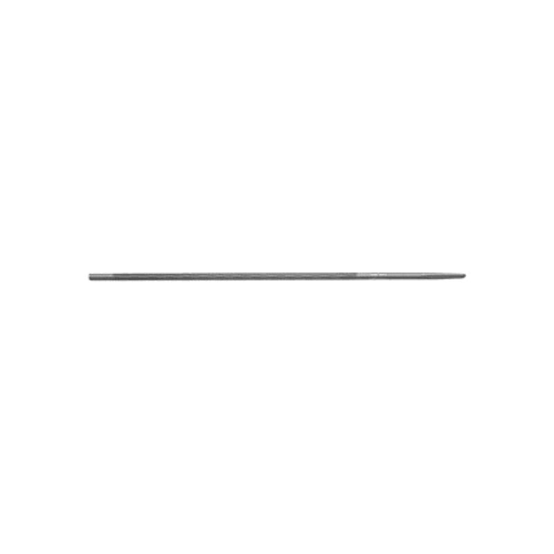 foto del prodotto stihl lima tonda 4,8x200 mm per affilatura catena originale 56057724806