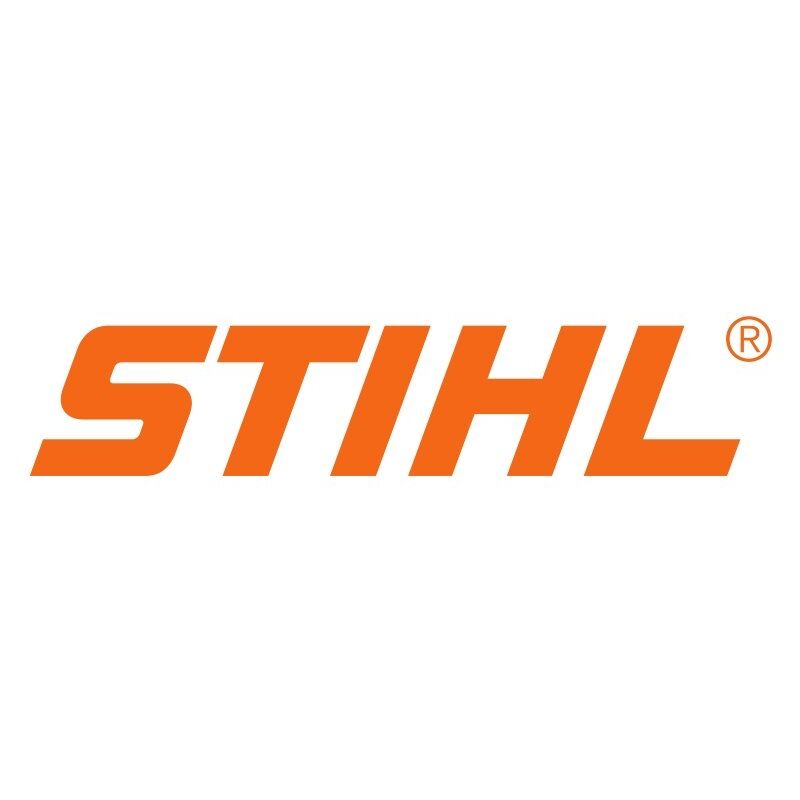 foto del prodotto stihl lima tonda d.3,2x200 mm originale 00008936401