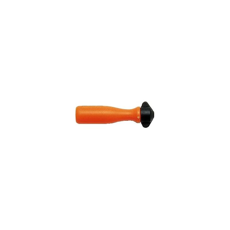 foto del prodotto stihl manico lima in plastica 00008814500