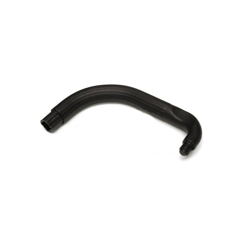 foto del prodotto stihl manico tubolare motosega modelli ms201t originale 11457911700