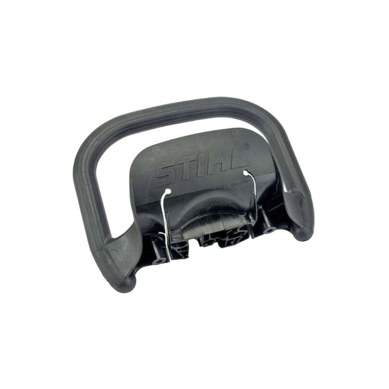 foto del prodotto stihl manico tubolare tagliasiepi modelli hs45 originale 42287910101