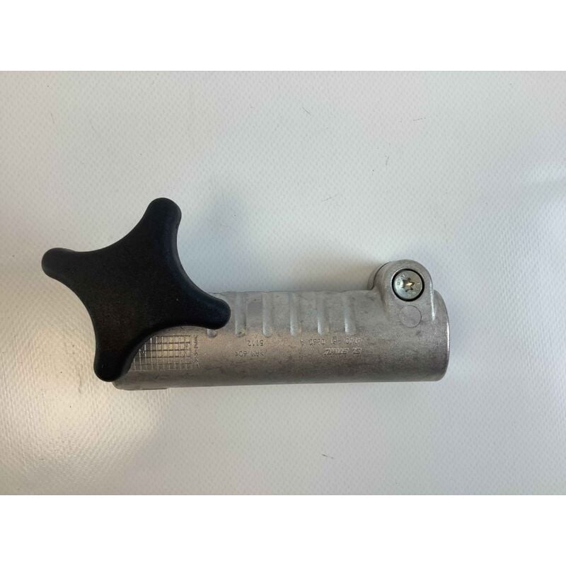 foto del prodotto stihl manicotto accoppiamento decespugliatore modelli fr85 originale 41471600700