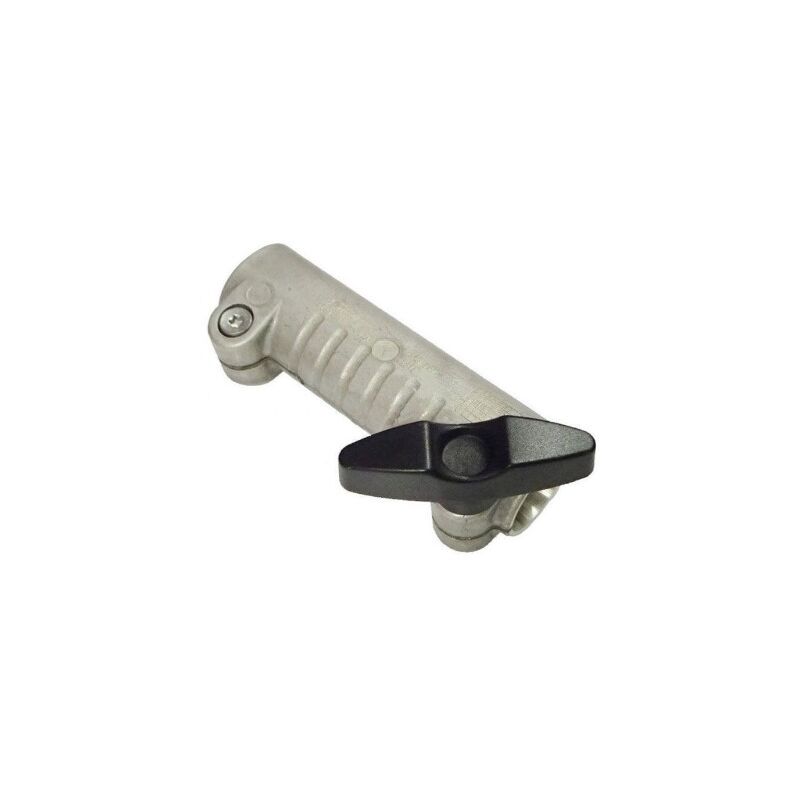 foto del prodotto stihl manicotto accoppiamento decespugliatore originale 41401600700