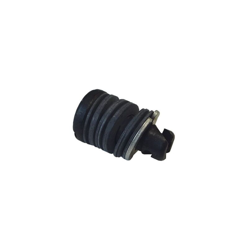 foto del prodotto stihl manopola di chiusura motosega modelli ms261 ms262 originale 11401409200