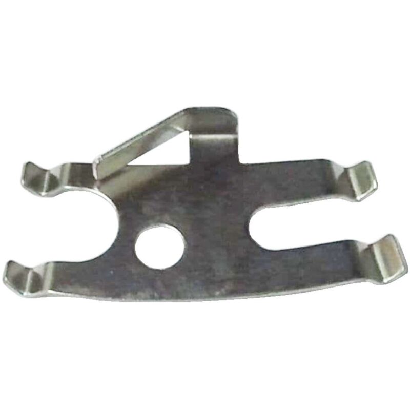 foto del prodotto stihl molla a scatto 41281824201 originale 4128 182 4201
