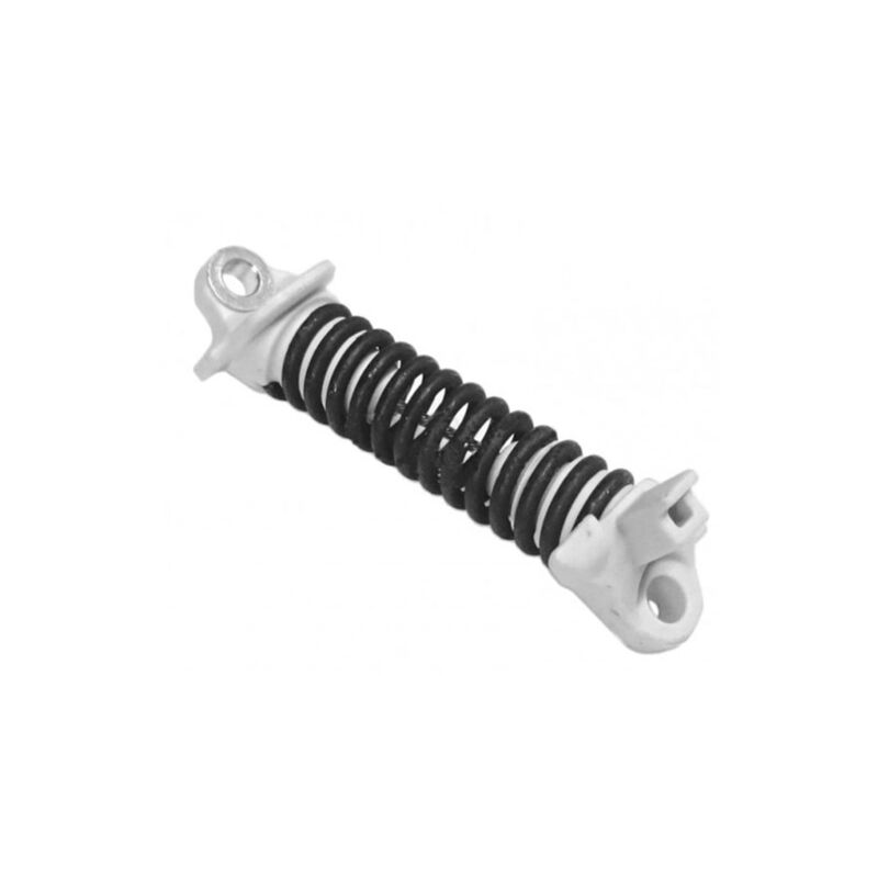 foto del prodotto stihl molla antivibrante motosega modelli ms201 ms201c originale 11457908302