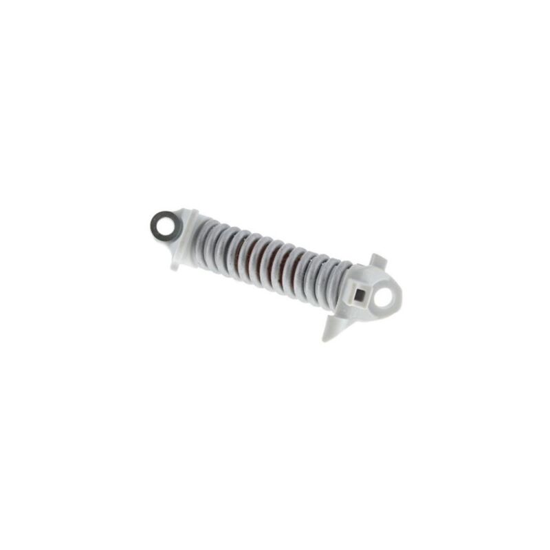 foto del prodotto stihl molla antivibrante motosega modelli ms201 originale 11457908303