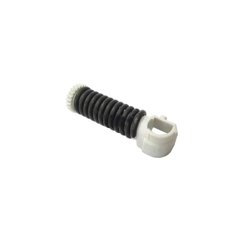 foto del prodotto stihl molla antivibrante motosega modelli ms311 ms362 originale 11407908300