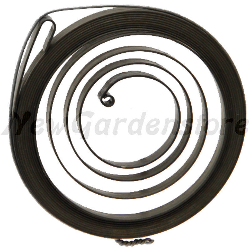 foto del prodotto stihl molla avviamento decespugliatore modelli fr235 originale 41341900601