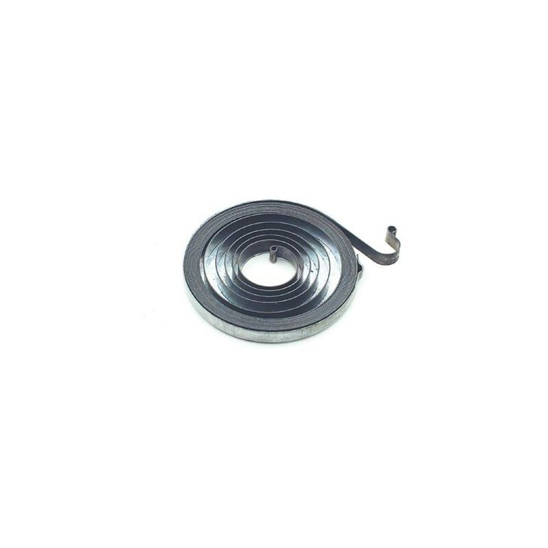 foto del prodotto stihl molla avviamento motosega modelli ms231 ms241 ms251 originale 11431900600