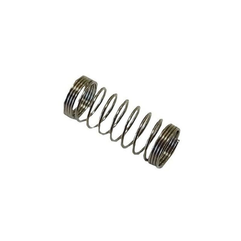 foto del prodotto stihl molla carburatore motosega modelli ms171 ms181 ms211 originale 41281223000