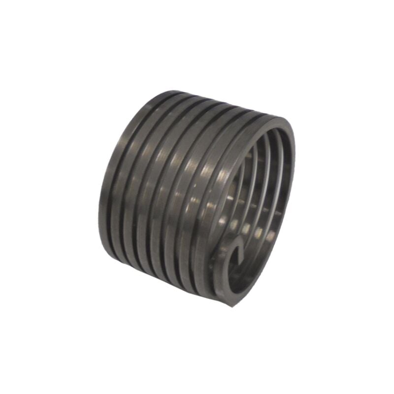 foto del prodotto stihl molla decespugliatore modelli fs38 fs45 originale 41491953500