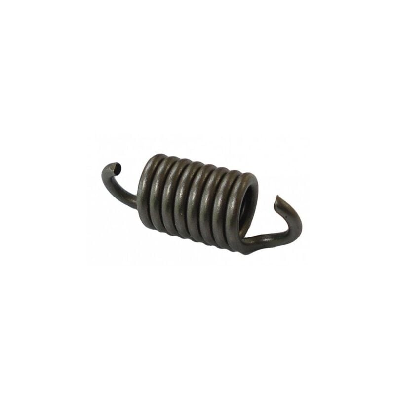 foto del prodotto stihl molla di trazione decespugliatore modelli fs310 originale 00009975902