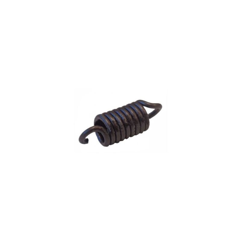 foto del prodotto stihl molla frizione motosega modelli ms150 ms151 ms193 ms194t 00009975605