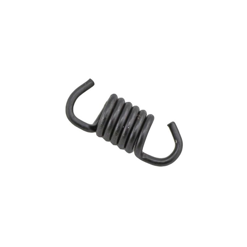 foto del prodotto stihl molla frizione motosega modelli ms240 ms260 ms261 originale 00009970628